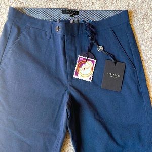 Men’s Ted Baker pants